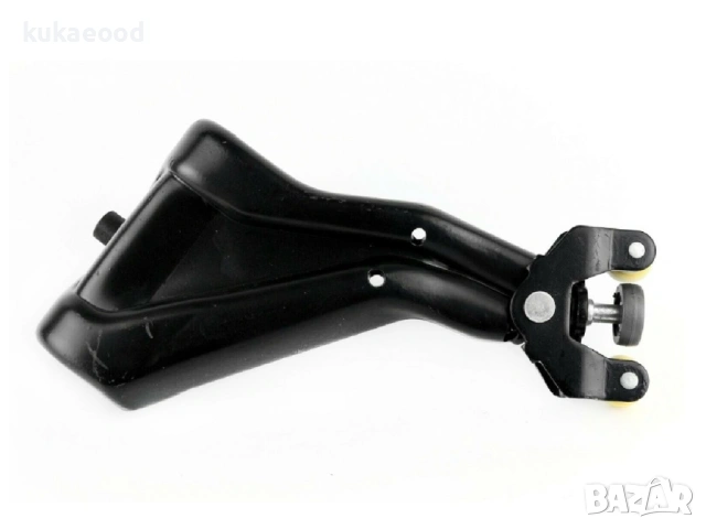 Ролка за плъзгаща врата за Fiat Scudo 2, снимка 2 - Части - 54074891