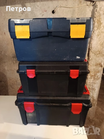 куфари Tayg испански здрави 15-20€/ брой 