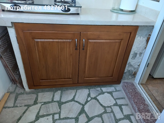 Дърводелски услуги , снимка 6 - Дърводелски услуги - 54552509