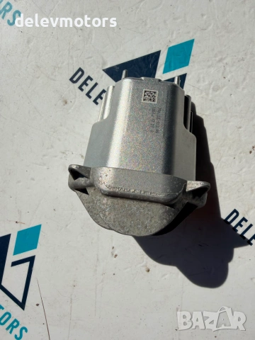 7960311099 led модул за фар от Opel Astra K Sports Tourer 1.6 CDTI 136 кс., двигател B16DTH, 6 ск.