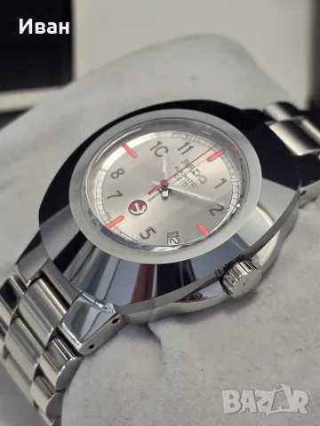 Rado Diastar R12637113, снимка 5 - Дамски - 55638646