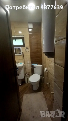 Продавам къща в село Бели осъм. , снимка 9 - Къщи - 55178676