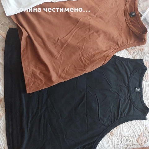 дамски потници 3 броя, снимка 2 - Потници - 55250515