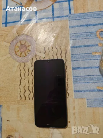 Samsung Galaxy A15 5G
