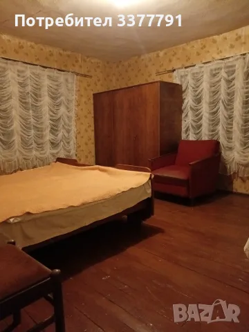 Двуетажна къща с.Вакарел, снимка 8 - Къщи - 54607322