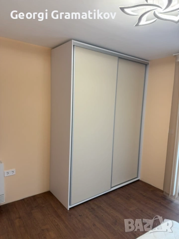 Мебели по поръчка , снимка 12 - Други услуги - 54192288