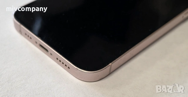 Iphone 13 128GB battery health 70%, снимка 3 - Apple iPhone - 54566262