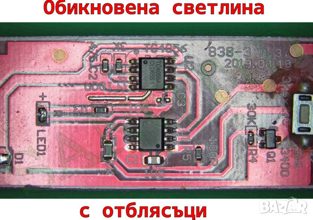 4K 60FPS ПЪЛЕН КОМПЛЕКТ дигитална камера IMX678 CCD HDMI USB индустриална 4K камера за микроскоп, снимка 13 - Камери - 53057144