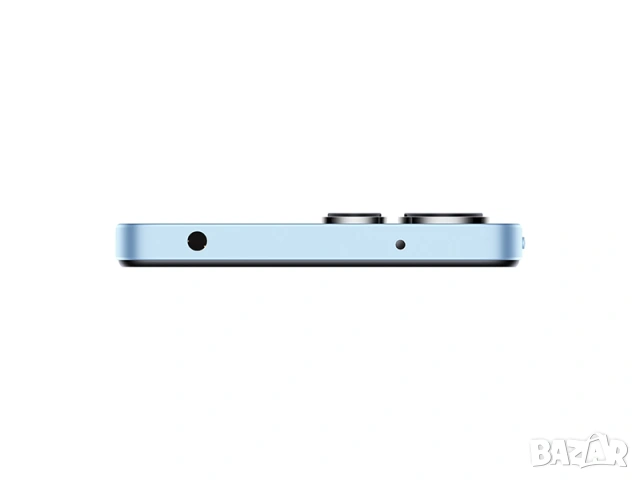 Смартфон Xiaomi Redmi 12 Sky Blue, 128GB, 4GB RAM, Dual SIM | ПРОМОЦИЯ, снимка 10 - Xiaomi - 54392678