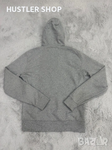 Мъжко горнище TOMMY HILFIGER. Размер L, снимка 7 - Спортни дрехи, екипи - 54322820