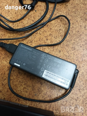Продавам мини компютър LENOVO M920Q, снимка 7 - Работни компютри - 54672215