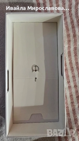 Honor X6b, снимка 2 - Други - 54443947