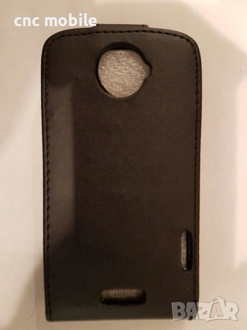 HTC One X - HTC G23 - HTC S720s калъф - case, снимка 11 - Калъфи, кейсове - 17433668