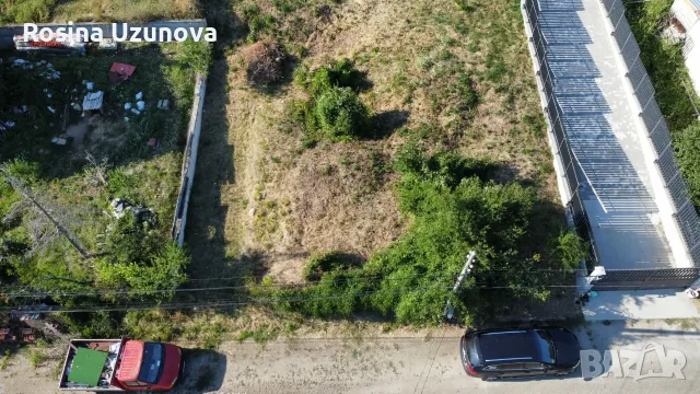 Парцел в регулация в с.Беляковец , снимка 2 - Парцели - 55432356