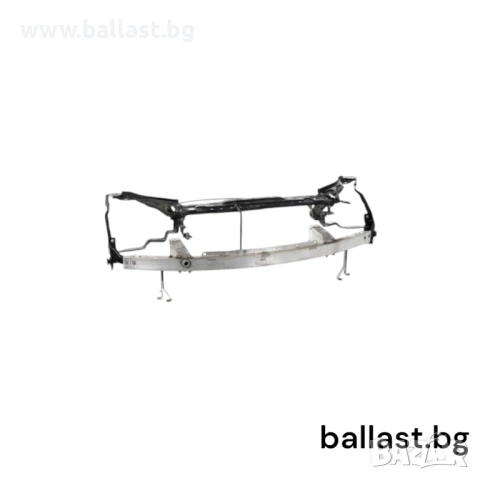 Предна маска A2046205134 E Coupe W207 C Klasse W204