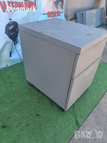 Шкаф за инструменти, снимка 3 - Други инструменти - 54114823