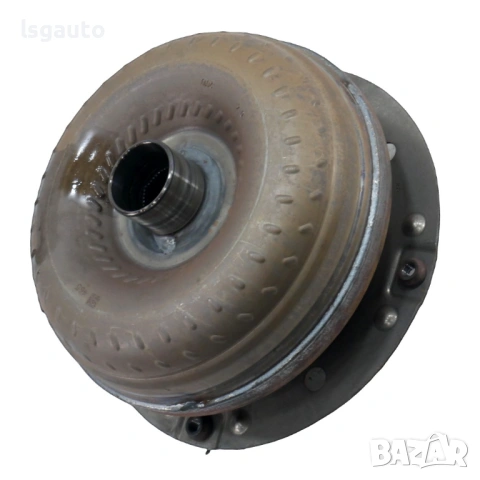 Хидротрансформатор BMW 5 Series (F10, F11) 2010-2016 ID: 159650