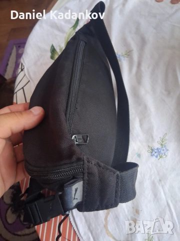 Мъжка чантичка на Puma