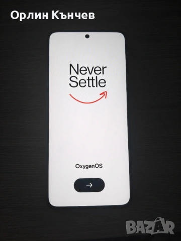 OnePlus Nord 3 5G