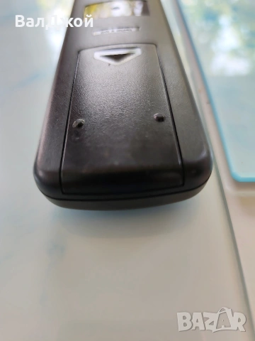 SANYO RB-MS1 Remote controller , снимка 9 - Дистанционни - 55247819