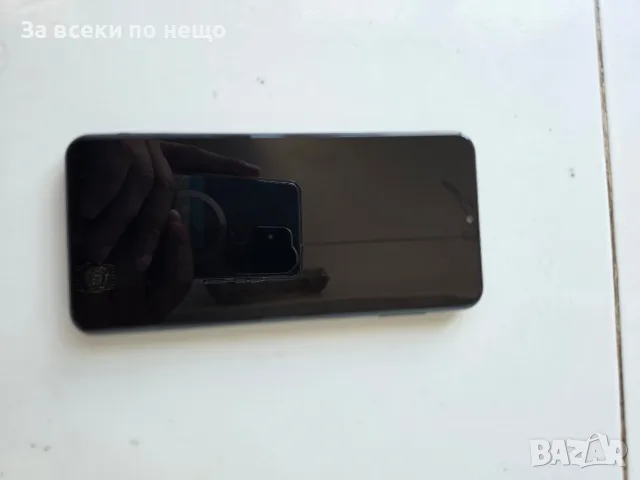 Samsung A 23 128 GB , снимка 2 - Samsung - 55414512