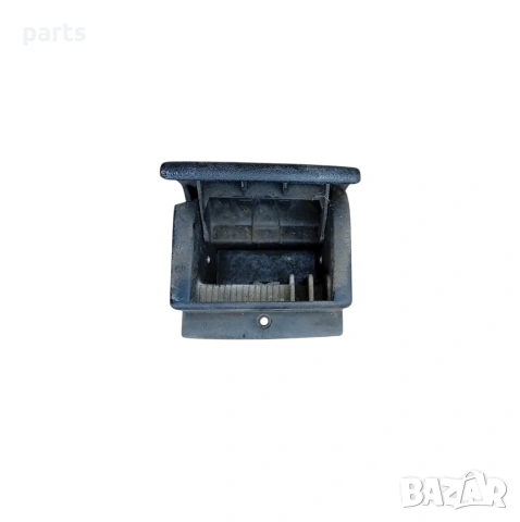 Пепелник VW Пасат 3 - 357857962