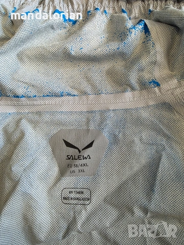 якета volcom, dynastar, ripzone,McKinley, salewa, mountain hardware, millet, mammut, patagonia , снимка 8 - Спортни дрехи, екипи - 54613991
