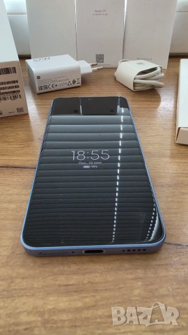 Xiaomi 13T 12GB RAM / 256GB ROM