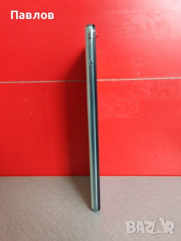 Samsung Galaxy A71 , снимка 6 - Samsung - 55260722