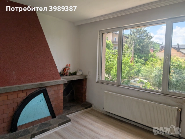 Къща под наем в село Марково до Пловдив, снимка 13 - Къщи - 54586747