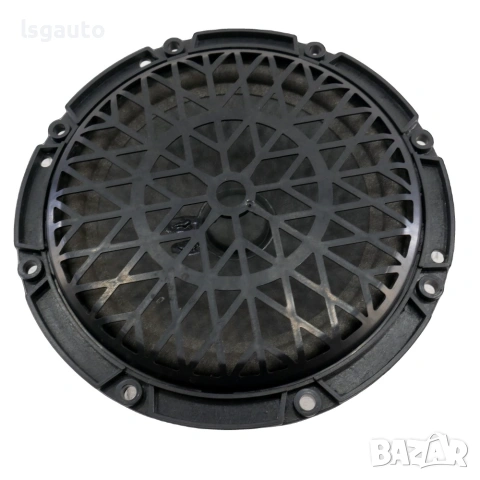 Преден десен високоговорител Citroen DS3 2009-2014 ID: 161826 OEM 9664955880