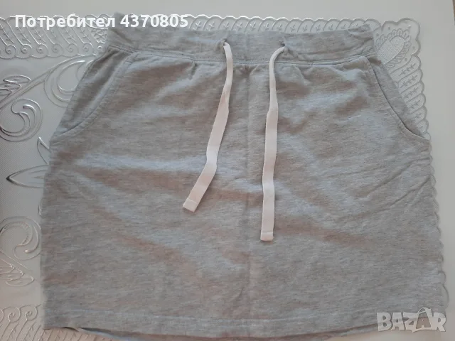 дамски дрехи по 1.50 € размери с , снимка 5 - Други - 55680972