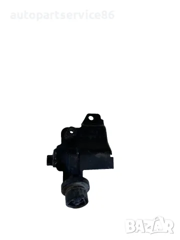 Държач на скоба за Dodge Caliber 2.0 Crd (2006-2011) 04891795Aa 