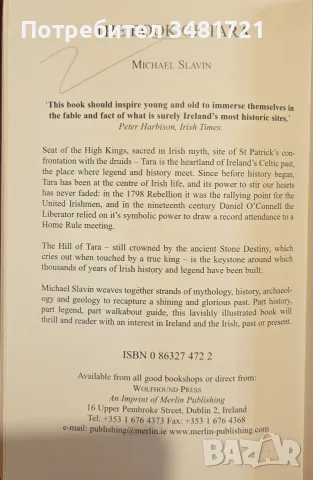 The Celts. An Illustrated History, снимка 16 - История, политика и общество - 55362474
