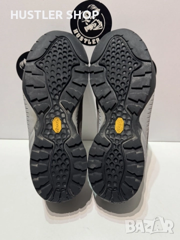Туристически обувки SCARPA MOJITO. Номер 45, снимка 8 - Други - 55671198