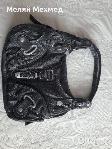 Vintage чанта "Gabara Fashion"