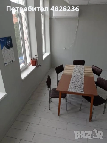 продава се етаж от производствена сграда, снимка 3 - Производствени сгради - 54560325