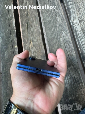 Samsung z fold 7 256gb, снимка 7 - Samsung - 55118862