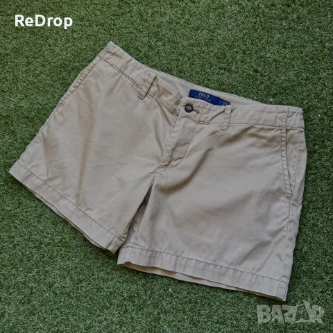 Поли и панталонки LEVI’S, WRANGLER, LEE и други, снимка 10 - Поли - 54023097
