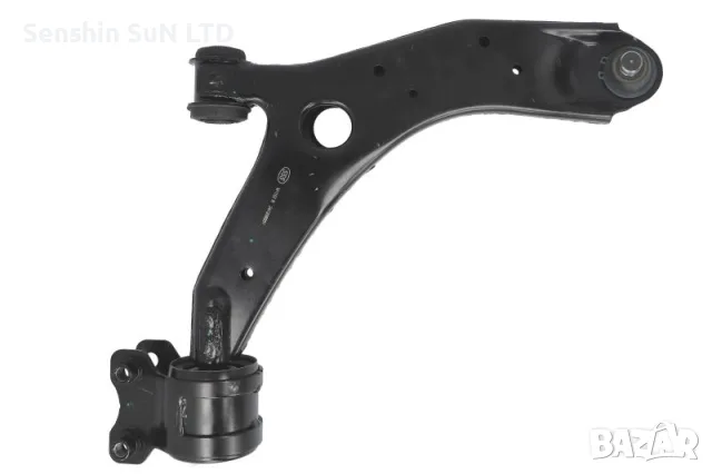 Преден десен долен носач SA-M112R 555 Japan – Mazda 3 BK / Mazda 5 CR CW