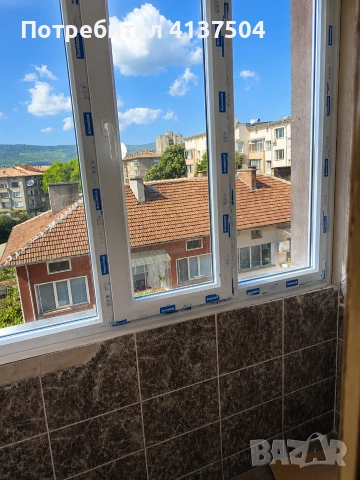 Продава апартамент 67 кв.м – тухла, газифициран, от собственик, снимка 5 - Апартаменти - 54805632
