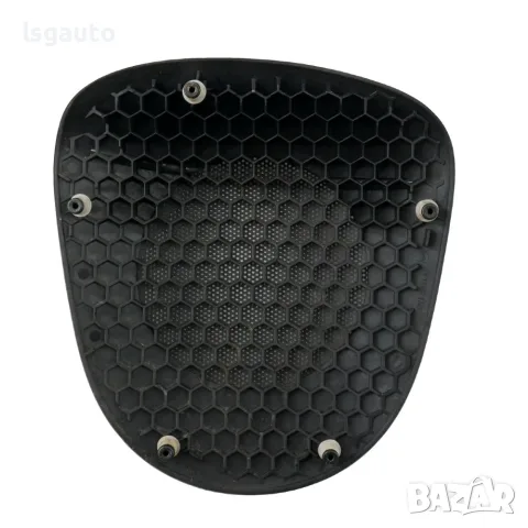 Декоративна лайсна задна дясна врата Seat Toledo III 2004-2009 ID: 163259 ОЕМ: 5P0867150, снимка 2 - Части - 55401968