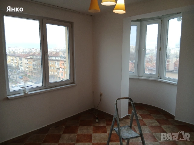 Качественно и бързо боядисване,шпакловка,и други ремонти,на ниски цени, снимка 3 - Бояджийски услуги - 54023814