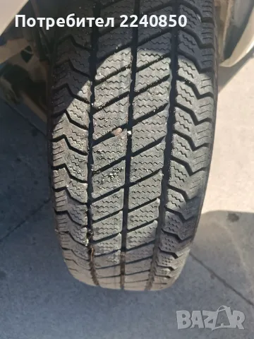 Продавам самосвал , снимка 12 - Бусове и автобуси - 55394128