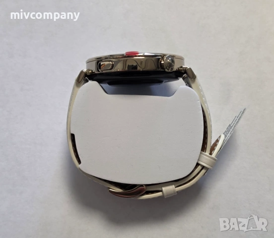 Часовник Huawei watch gt 5 41mm !!! НОВ !!!, снимка 3 - Смарт часовници - 54769256