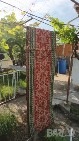 Нова соц. Пътека