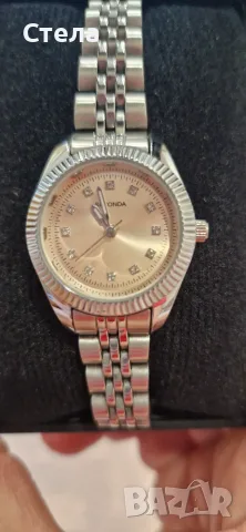 Дамски часовник Sekonda