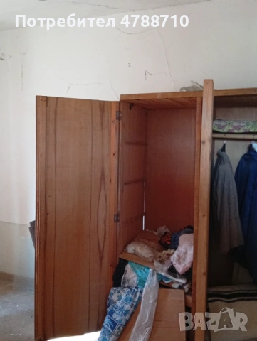 Къща, снимка 7 - Къщи - 54115013