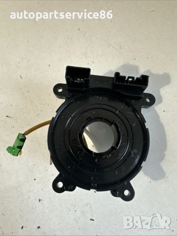 Лентов кабел за Chevrolet Captiva 2.2 VCDI (2012) 20982765, снимка 2 - Части - 54835041