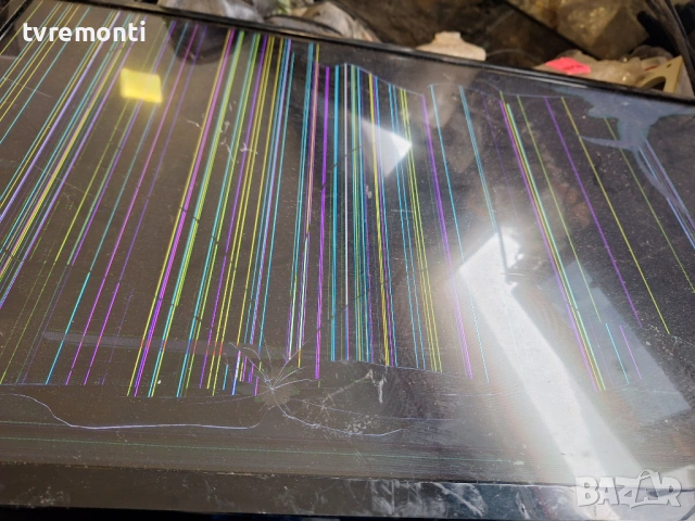 POWER BOARD ,715G7734-P01-003-002H  , for, Телевизор Philips,  модел 32PHT4201/12   32inc DISPLAY TP, снимка 7 - Части и Платки - 54015217